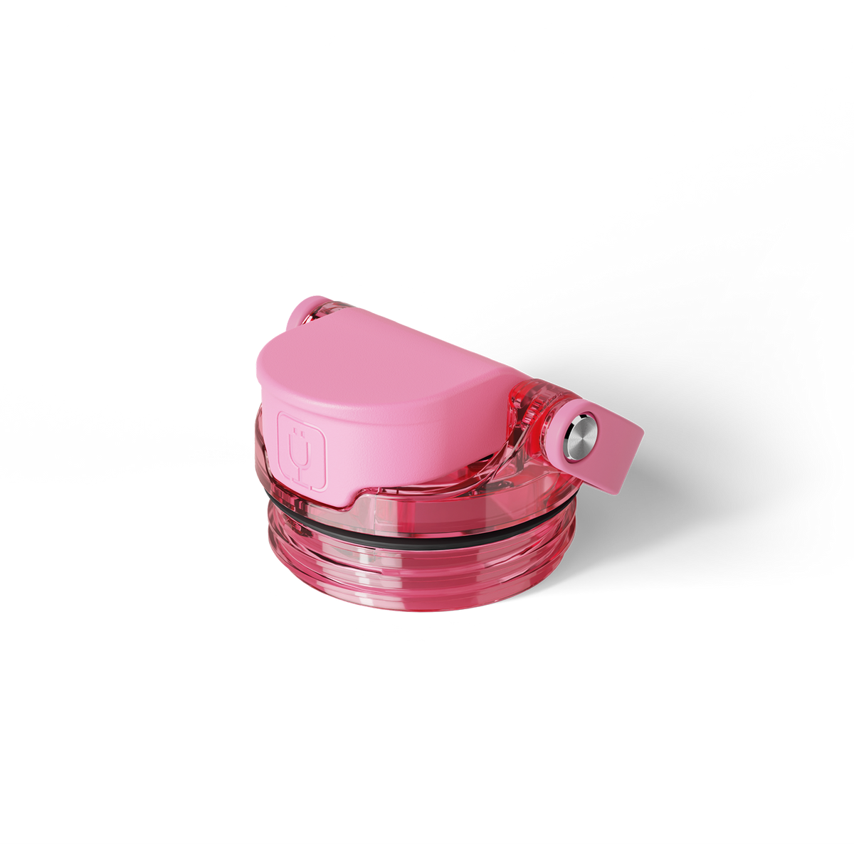 rise-lids-a7 Rise-Lid-Primrose.png