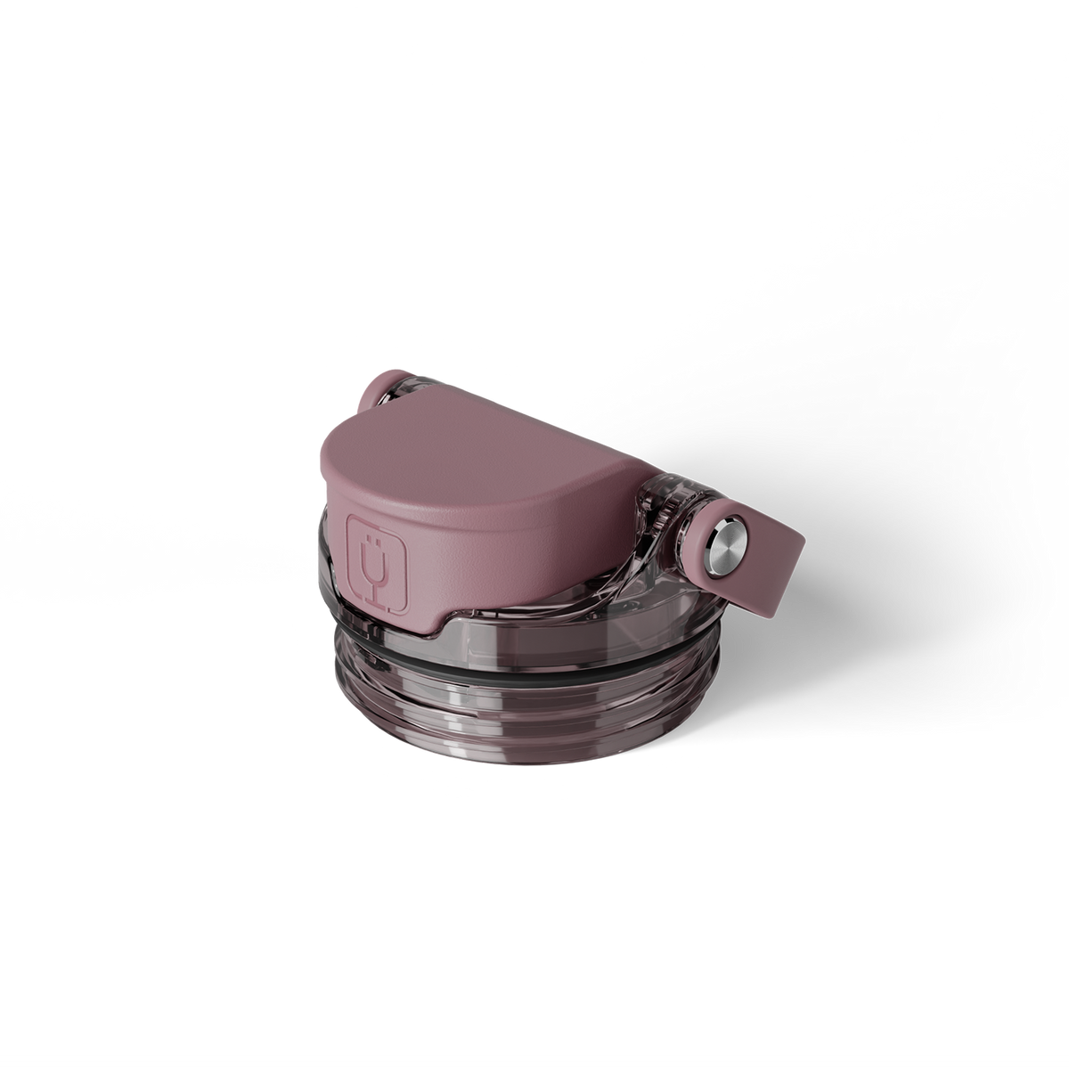 rise-lids-a7 Rise-Lid-RoseTaupe.png