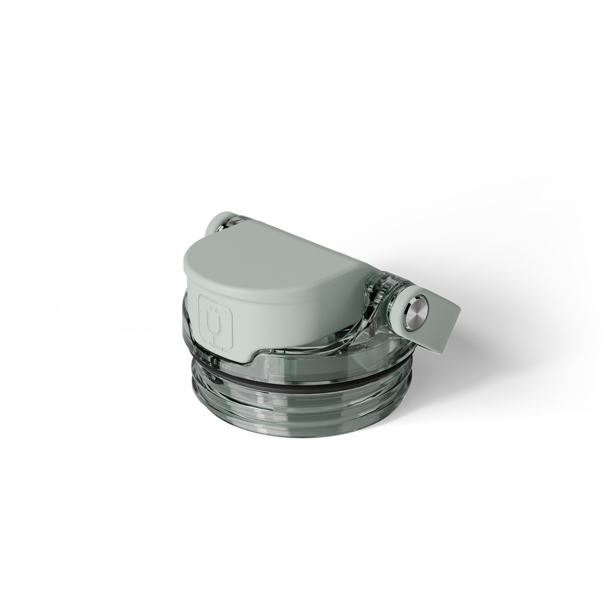 rise-lids-a7 Rise-Lid-Sage.png