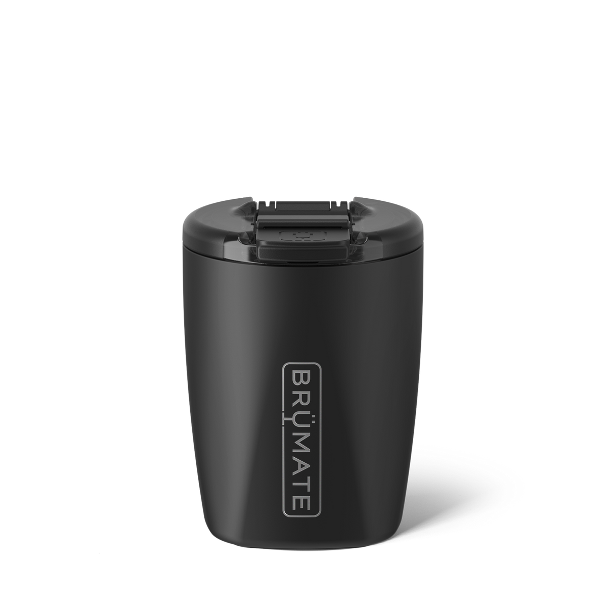 rocks-u0 Rocks-MatteBlack.png