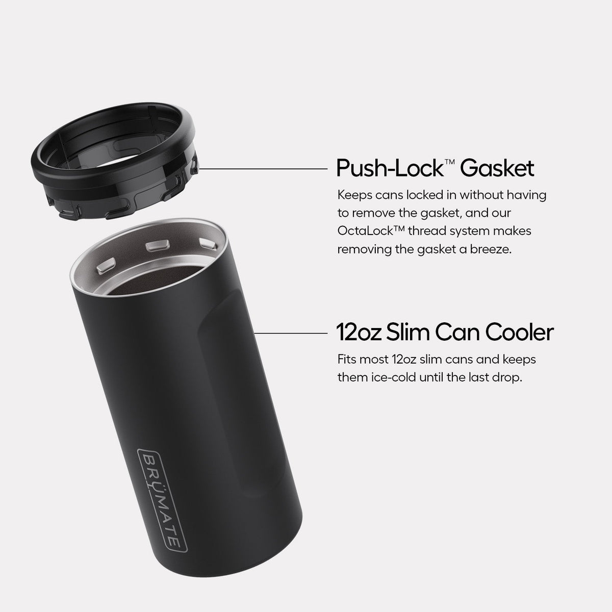 hopsulator-slim-v2-w8 Slim-v2-Alt-Image_1.jpg