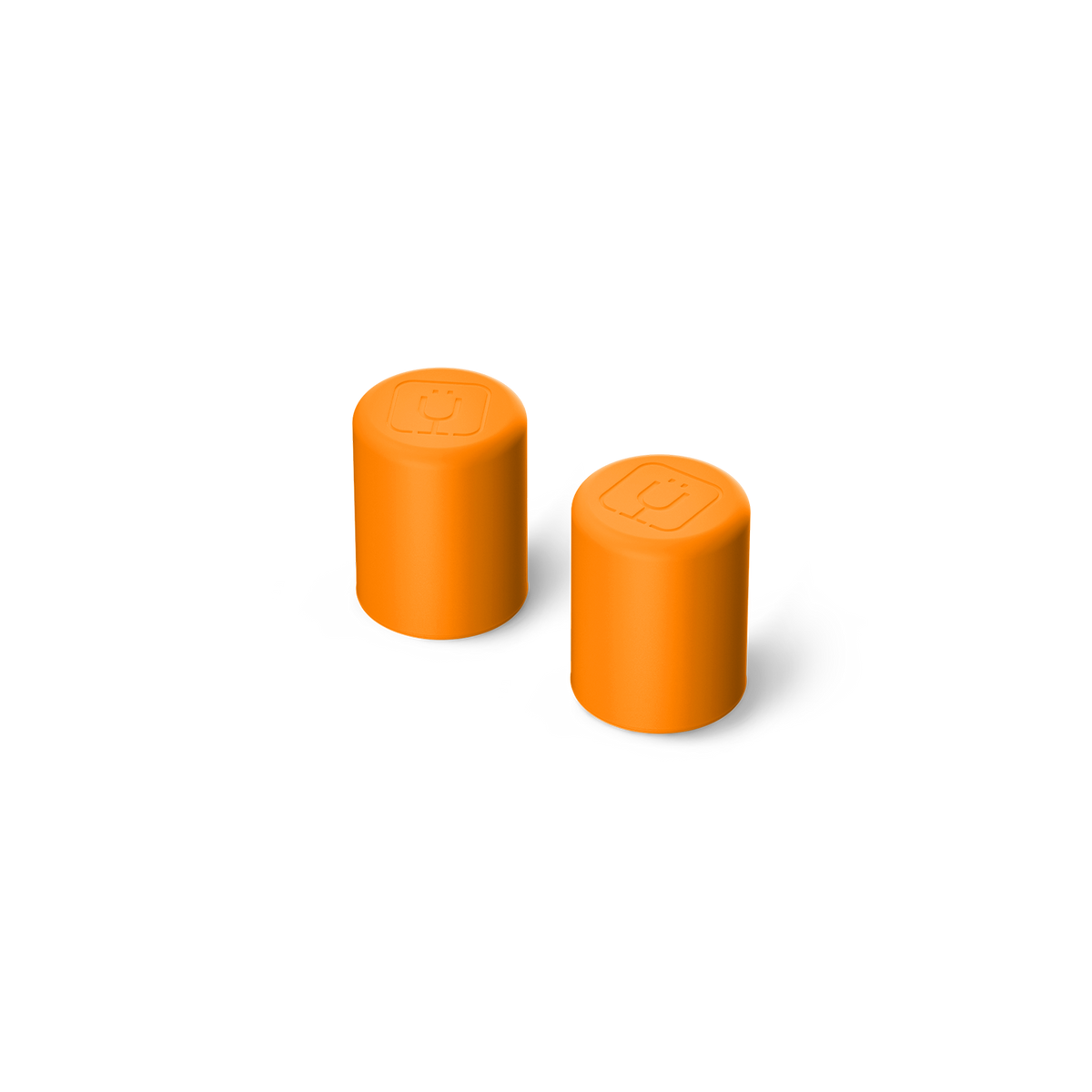 magnetic-straw-covers-e6 Straw-Cover-Clementine.png