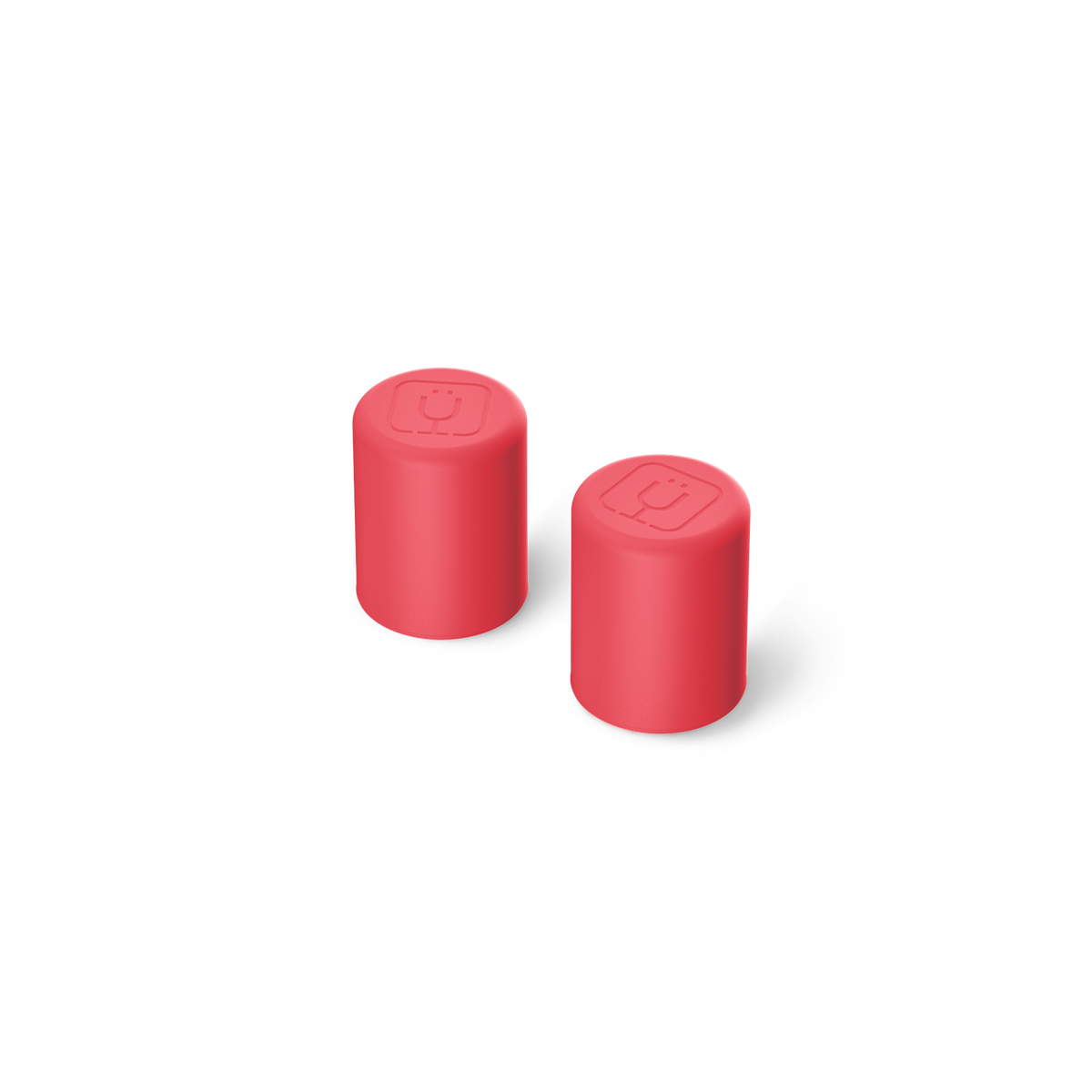 magnetic-straw-covers-e6 Straw-Cover-Coral.png