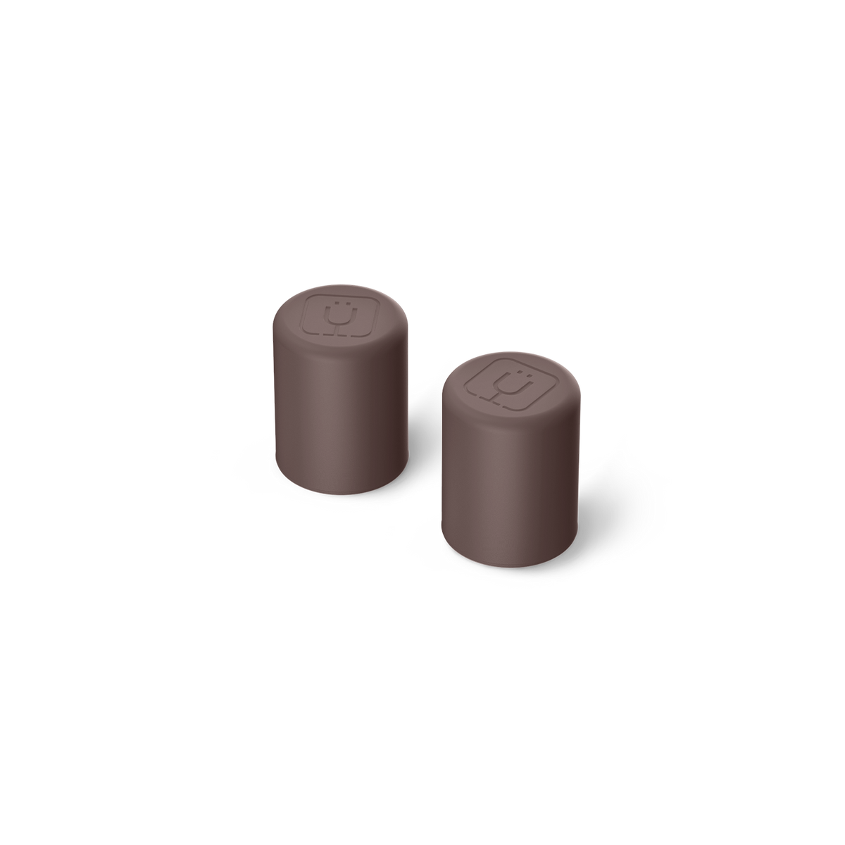 magnetic-straw-covers-e6 Straw-Cover-Java.png