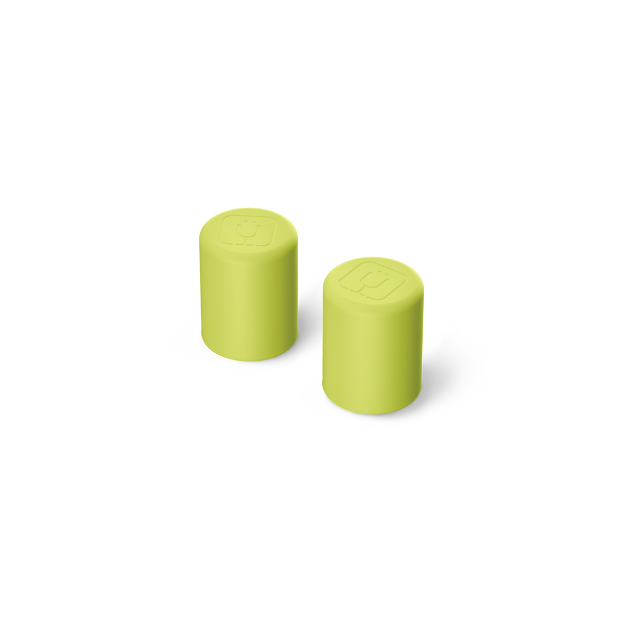 magnetic-straw-covers-e6 Straw-Cover-LemonLime.png