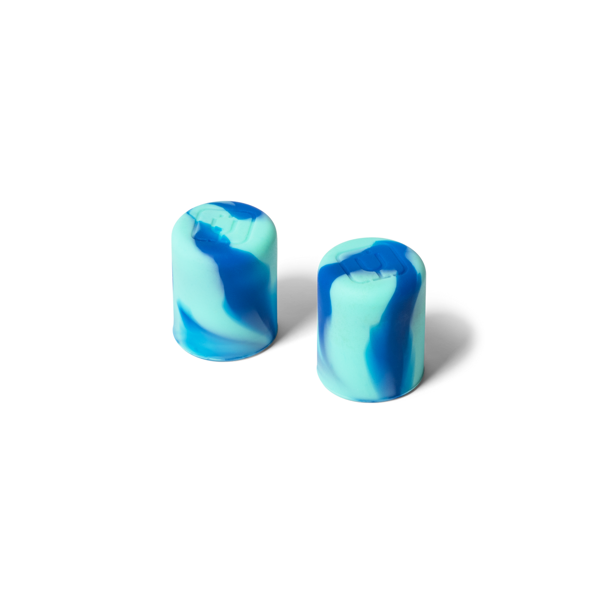 magnetic-straw-cover-ocean-swirl-2-pack-l3 Straw-Cover-Ocean-Swirl_be11f8a1-fe2d-4f92-83b7-d98d9b3a712d.png