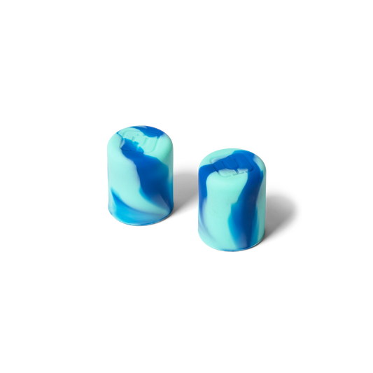 magnetic-straw-cover-ocean-swirl-2-pack-l3 Straw-Cover-Ocean-Swirl_be11f8a1-fe2d-4f92-83b7-d98d9b3a712d.png