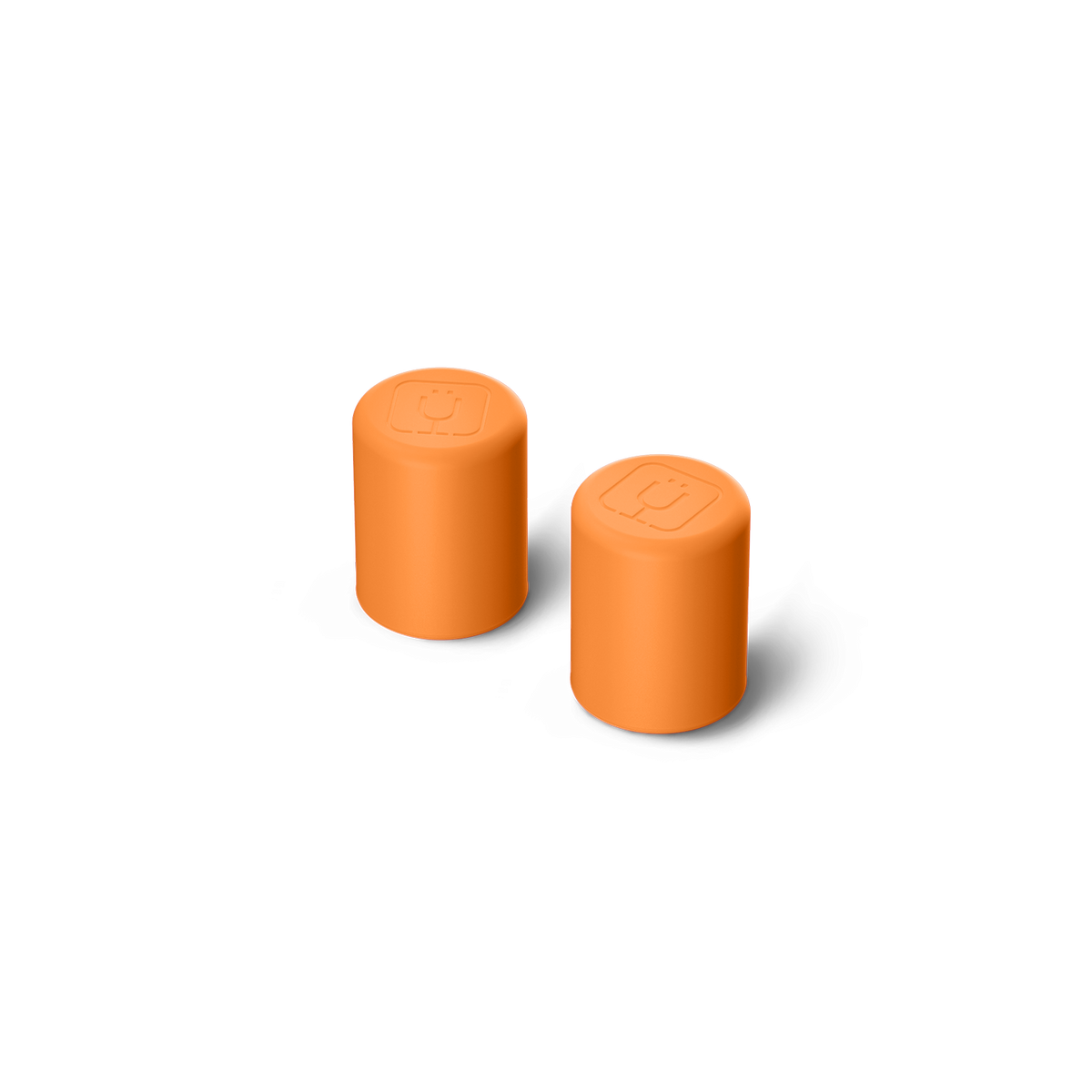 magnetic-straw-covers-e6 Straw-Cover-VibeCheck.png