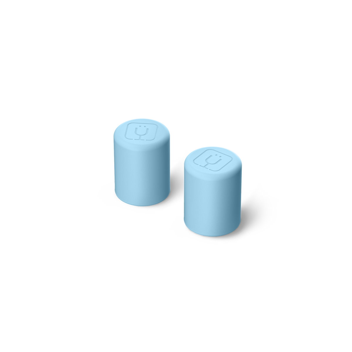 magnetic-straw-covers-e6 Straw-Cover-WateringHole.png