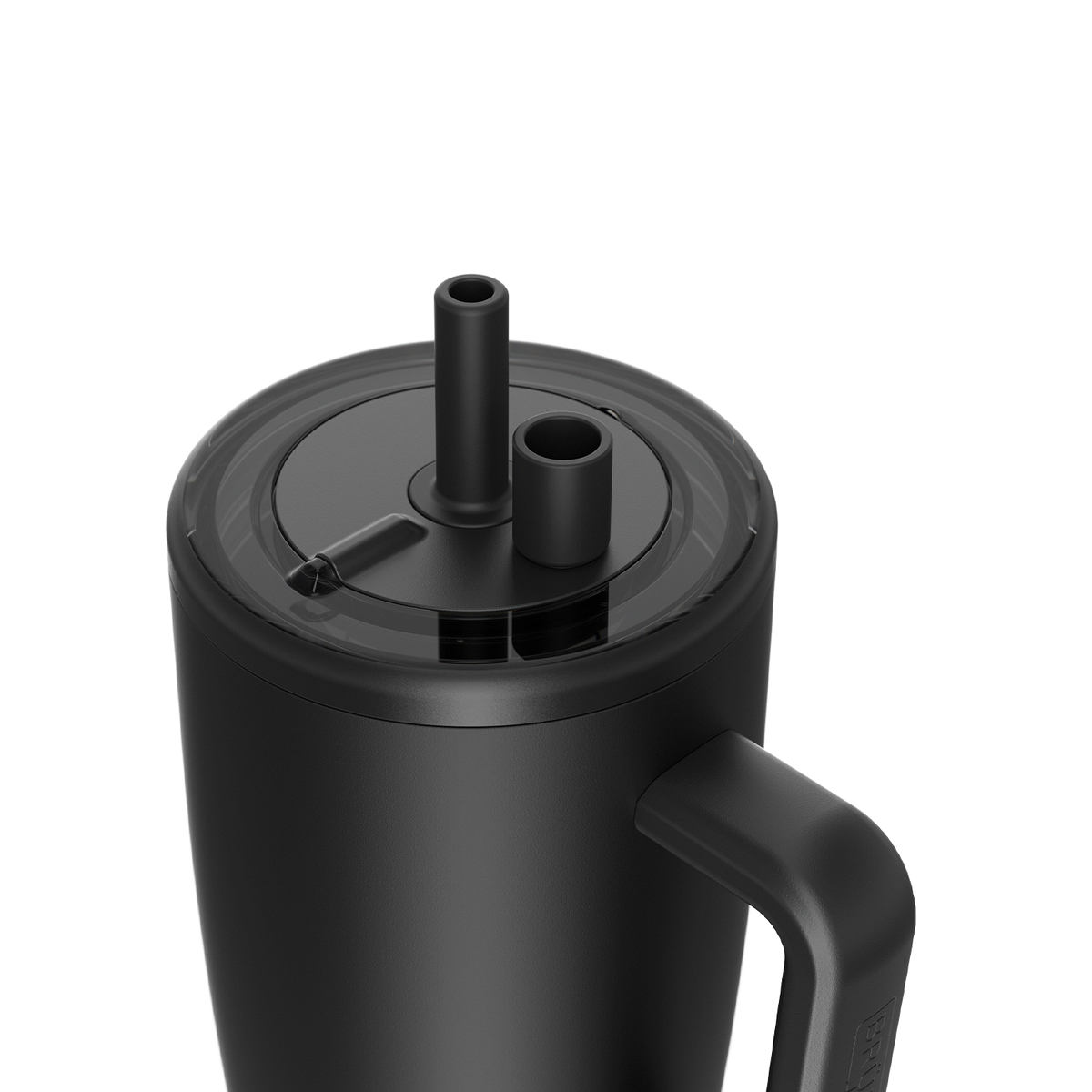 magnetic-straw-covers-e6 Straw_Cap_Era_AltImage_f09d0fa2-4086-4119-8a16-fb7f5e47bfa8.png