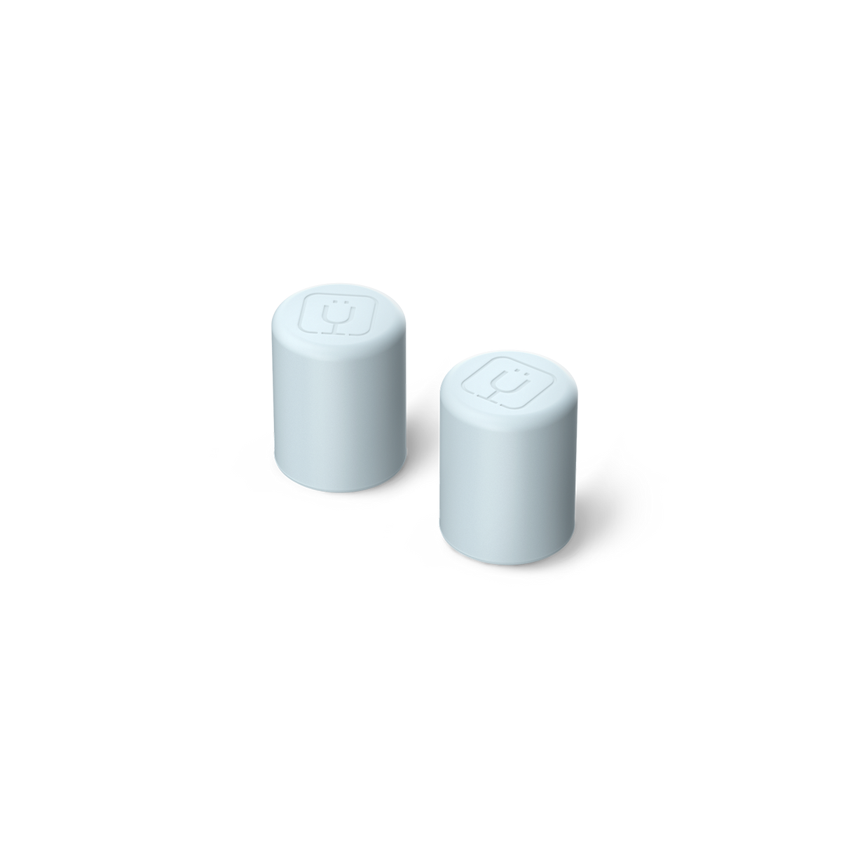 magnetic-straw-covers-e6 Straw_Cap_Era_Blue-Agave.png