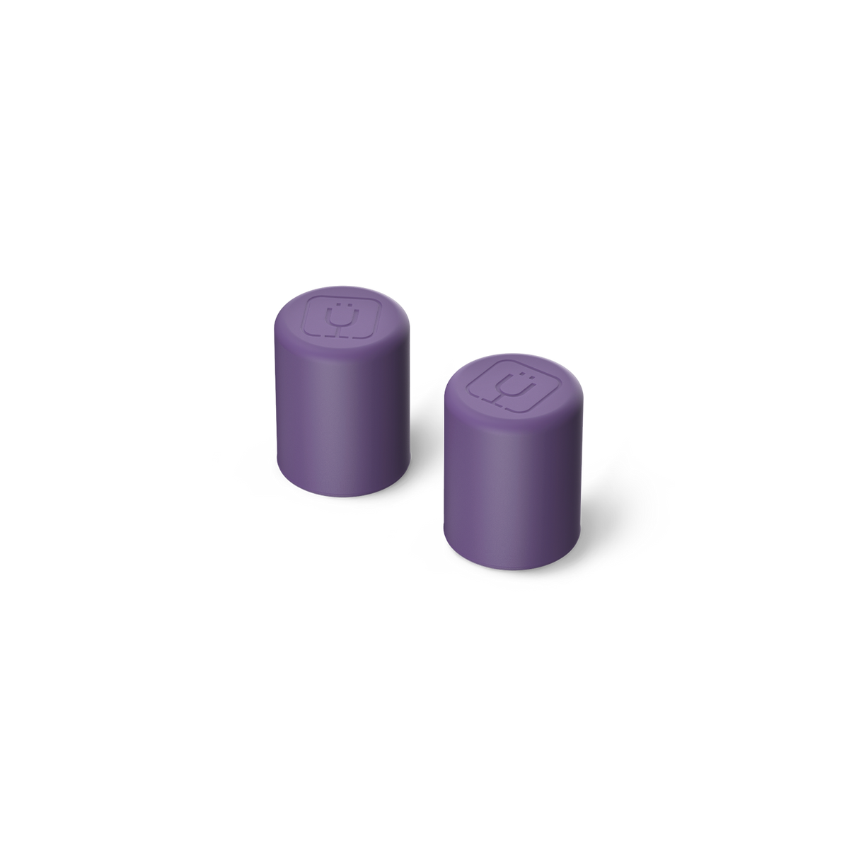 magnetic-straw-covers-e6 Straw_Cap_Era_Dark-Aura.png