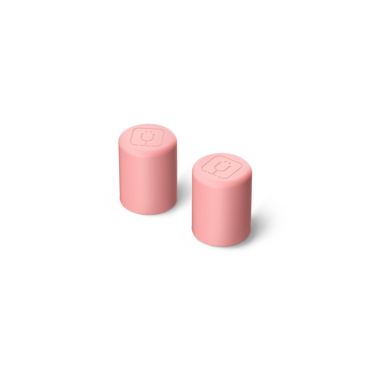 magnetic-straw-covers-e6 Straw_Cap_Era_Guava.png