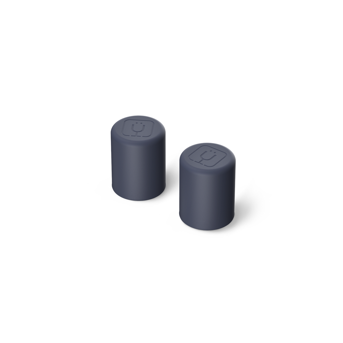 magnetic-straw-covers-e6 Straw_Cap_Era_Nightfall-Blue.png
