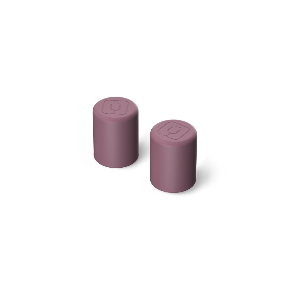 magnetic-straw-covers-e6 Straw_Cap_Era_Rose-Taupe.png