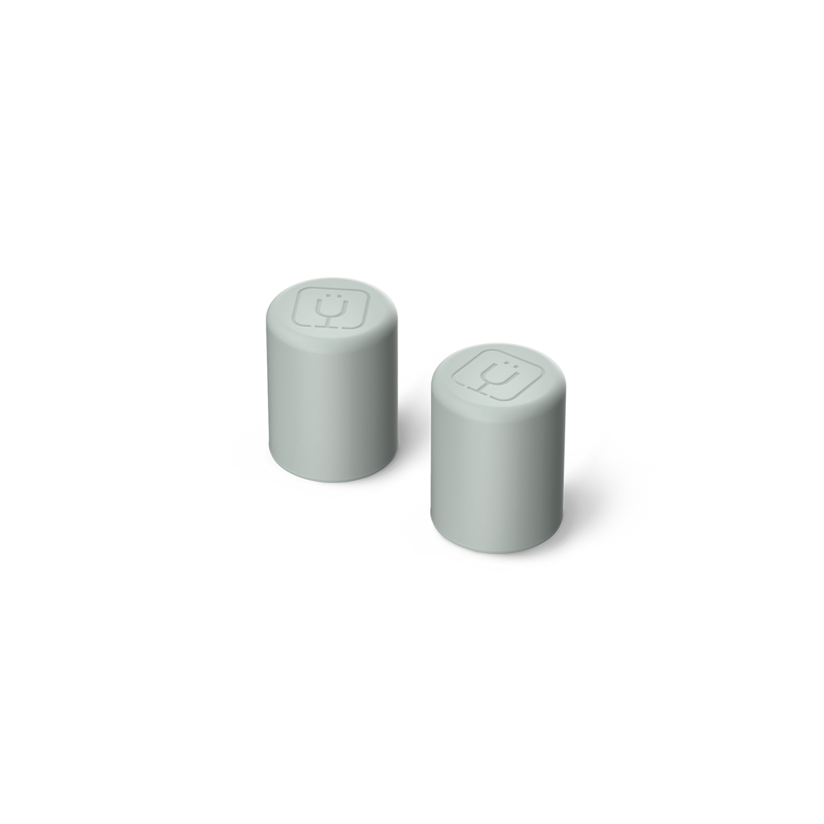 magnetic-straw-covers-e6 Straw_Cap_Era_Sage.png