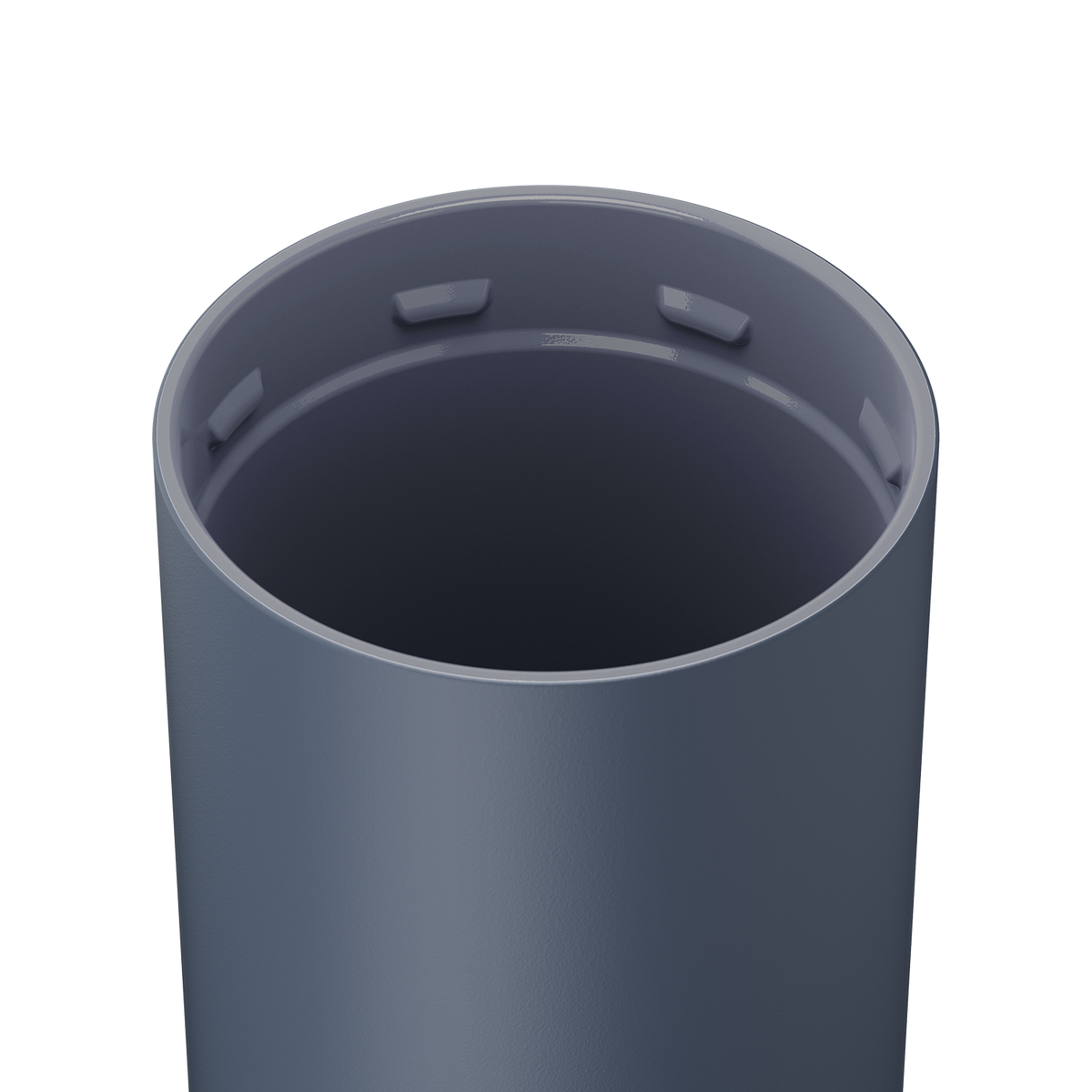 strova-18oz-l2 Strova-Ceramic-Interior-NightfallBlue.png