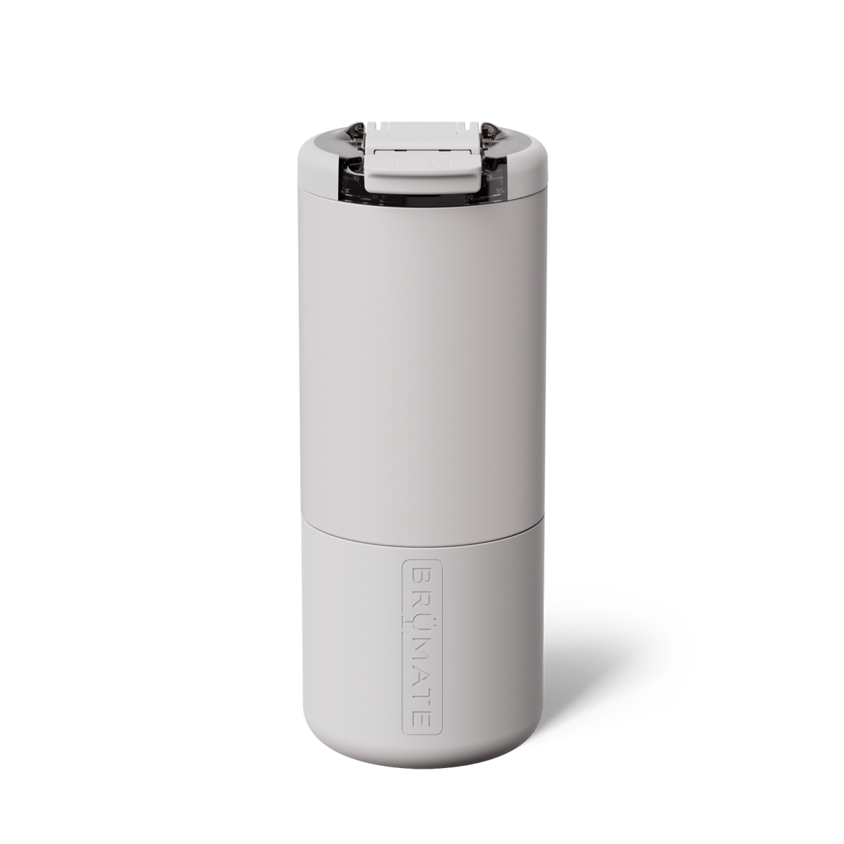 strova-18oz-l2 Strova-Dune.png