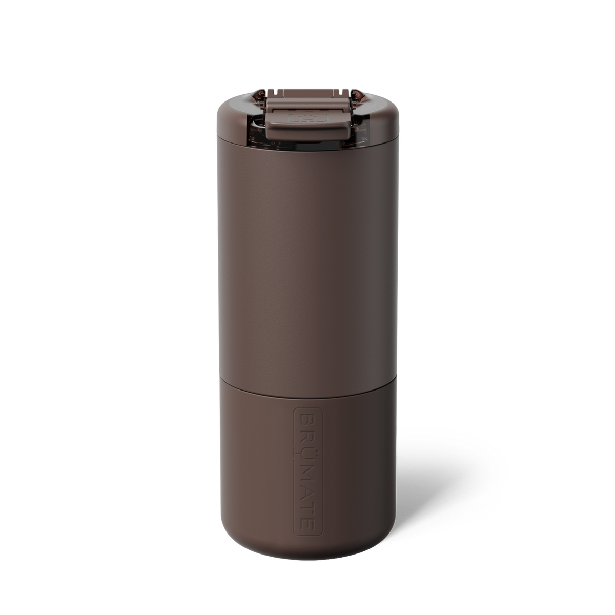strova-18oz-l2 Strova-Java.png