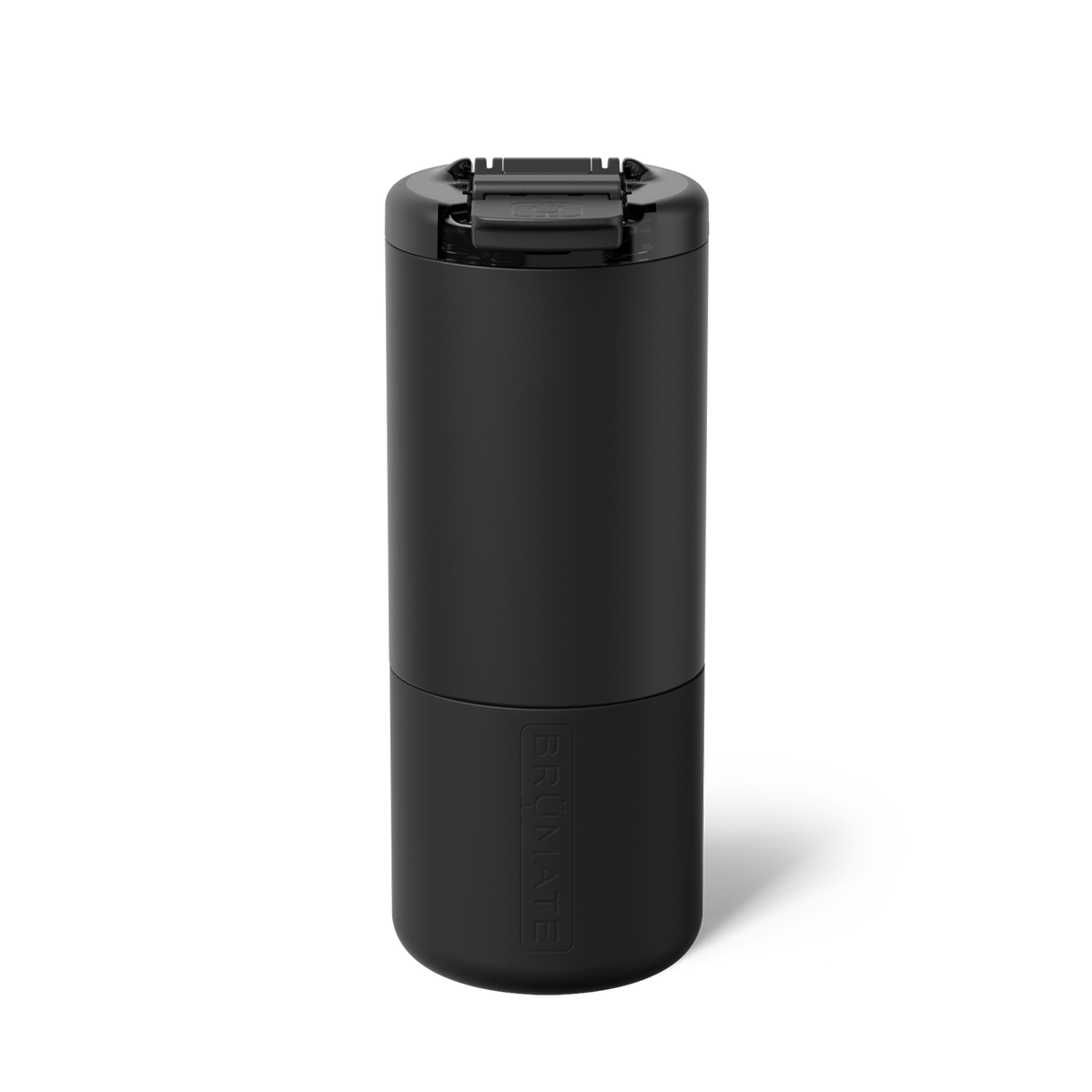 strova-18oz-l2 Strova-MatteBlack.png