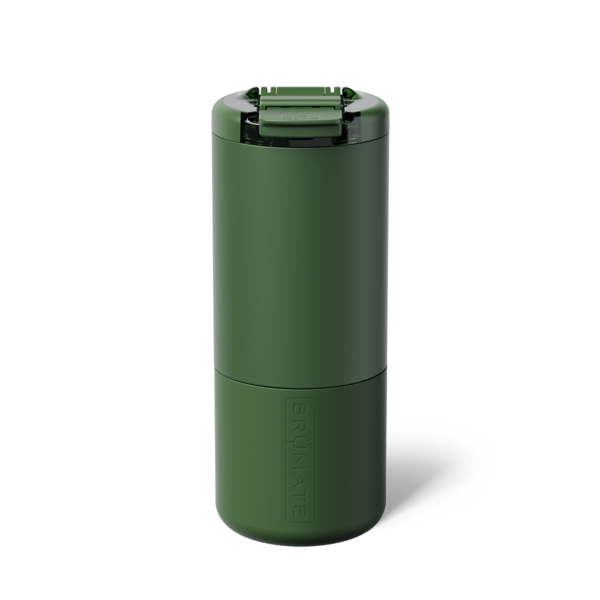 strova-18oz-l2 Strova-ODGreen.png