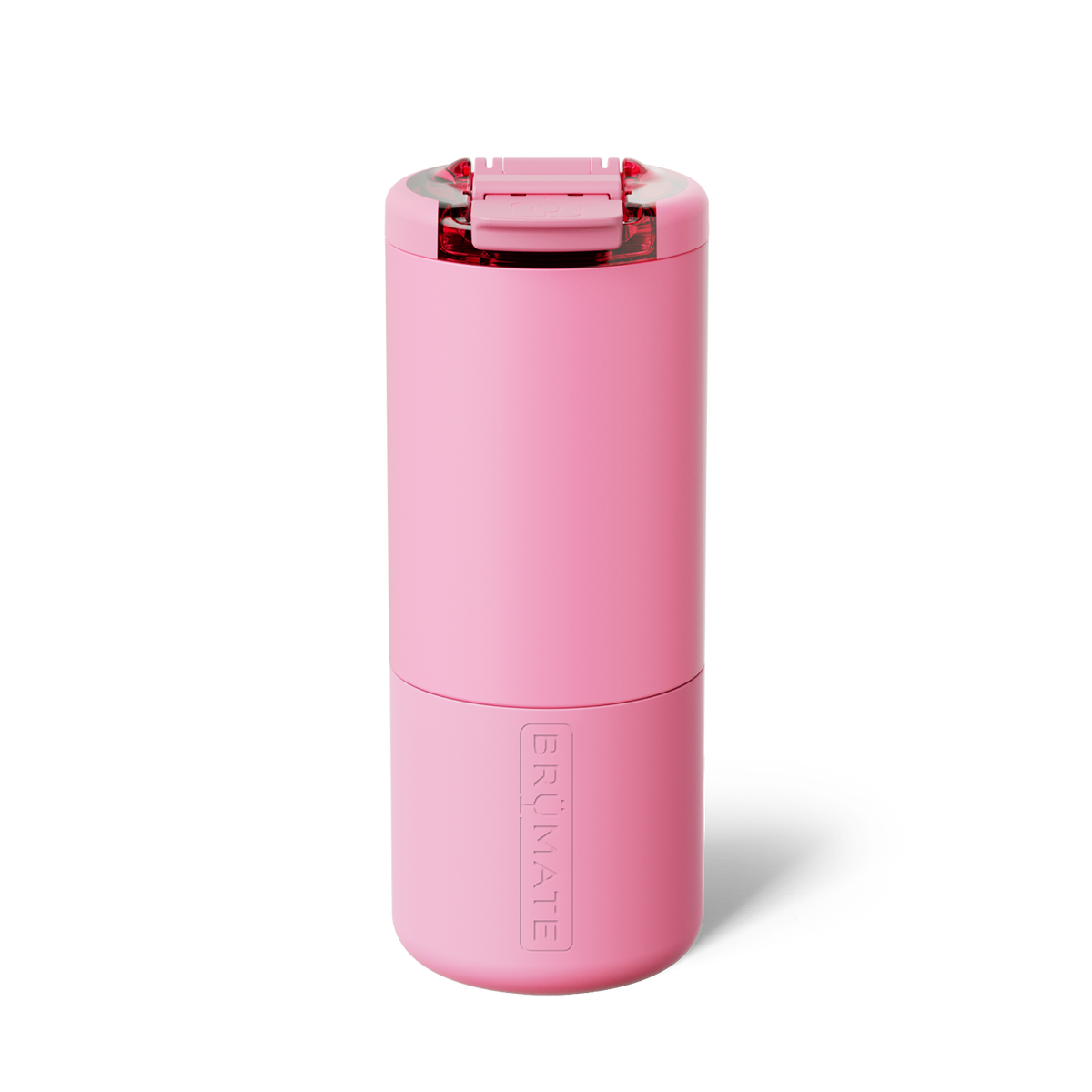 strova-18oz-l2 Strova-Primrose.png