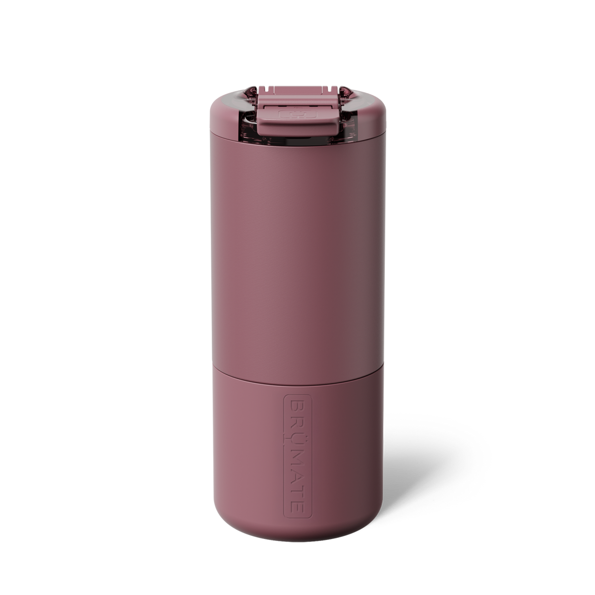 strova-18oz-l2 Strova-RoseTaupe.png