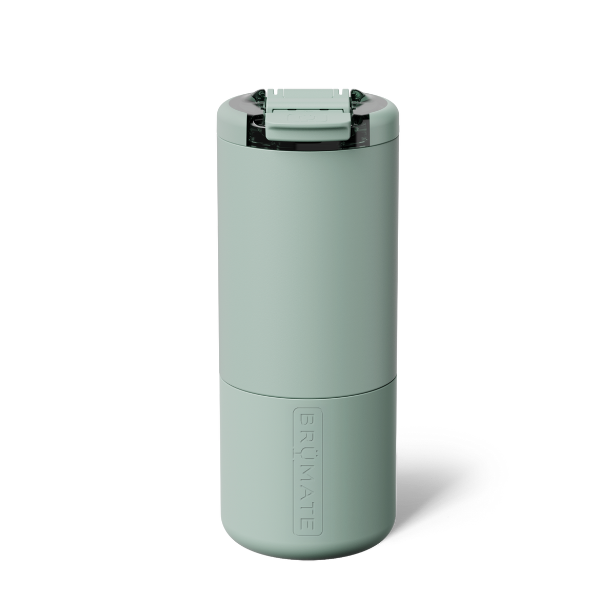 strova-18oz-l2 Strova-Sage.png