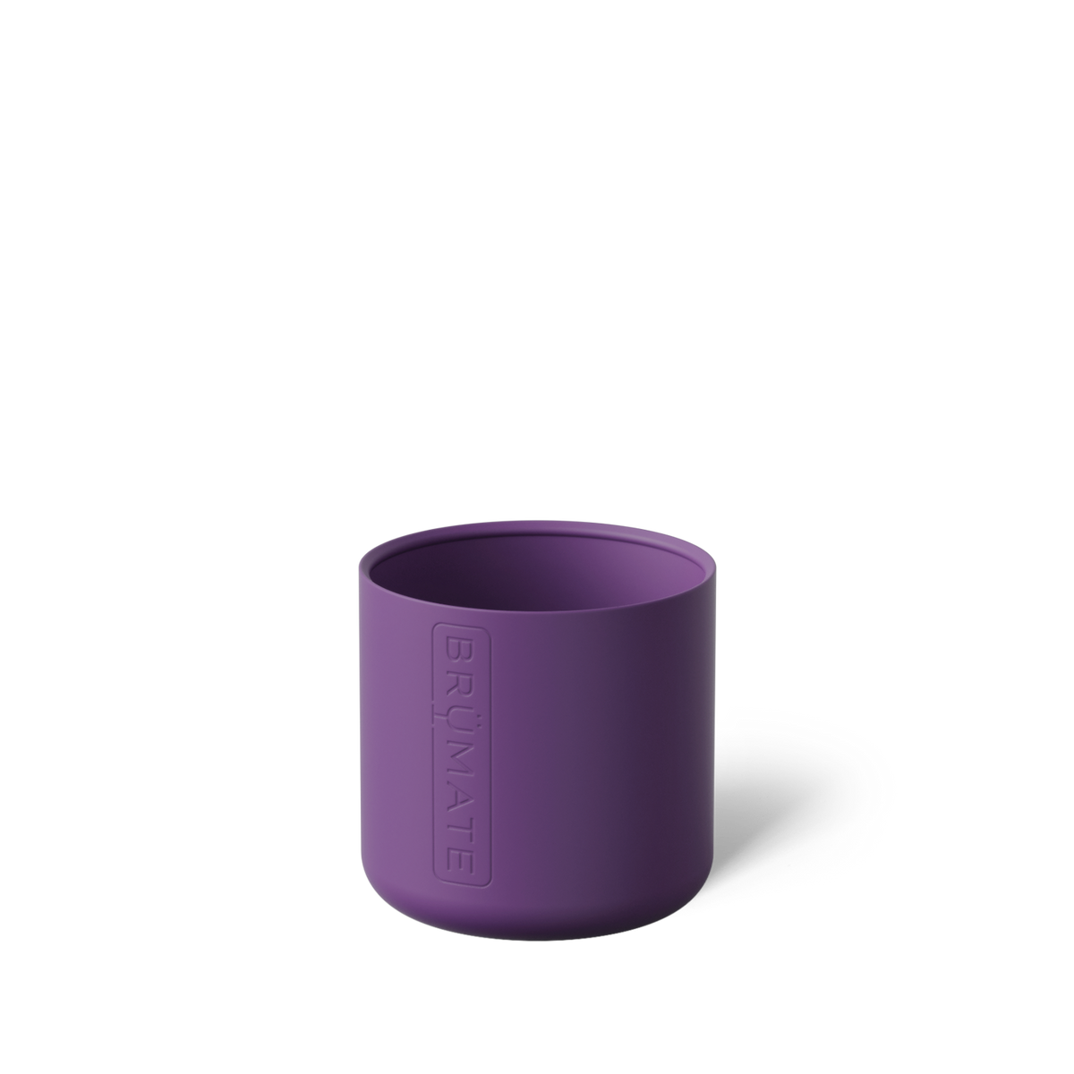 strova-swappable-sleeves-m4 Strova-Sleeve-DarkAura.png