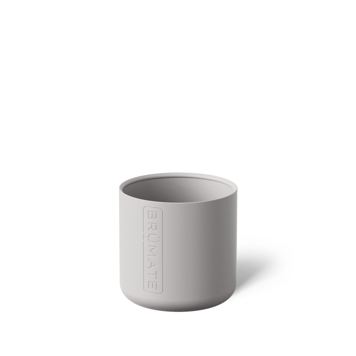 strova-swappable-sleeves-m4 Strova-Sleeve-Dune.png