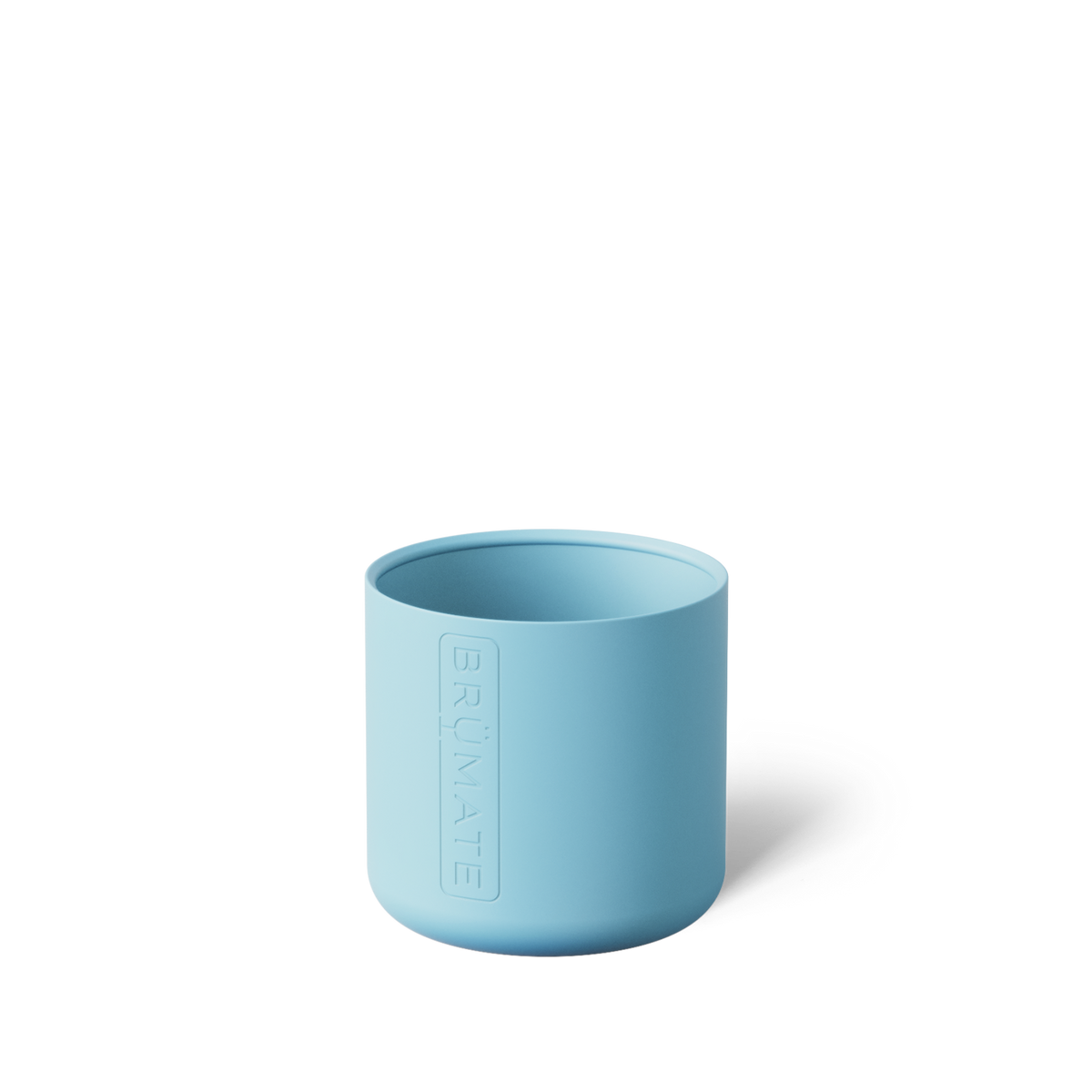 strova-swappable-sleeves-m4 Strova-Sleeve-Glacier.png
