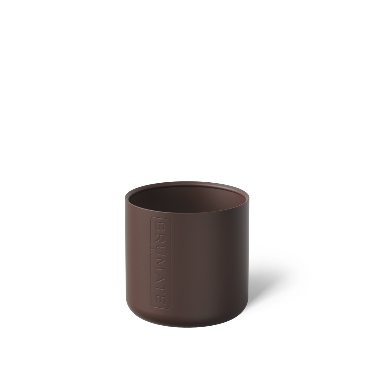 strova-swappable-sleeves-m4 Strova-Sleeve-Java.png