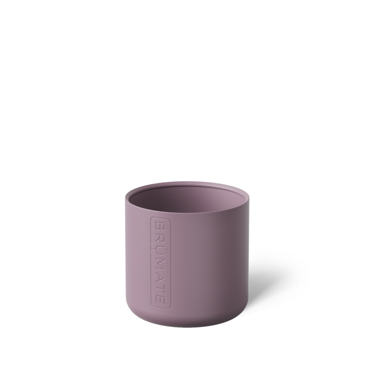 strova-swappable-sleeves-m4 Strova-Sleeve-LilacDusk.png