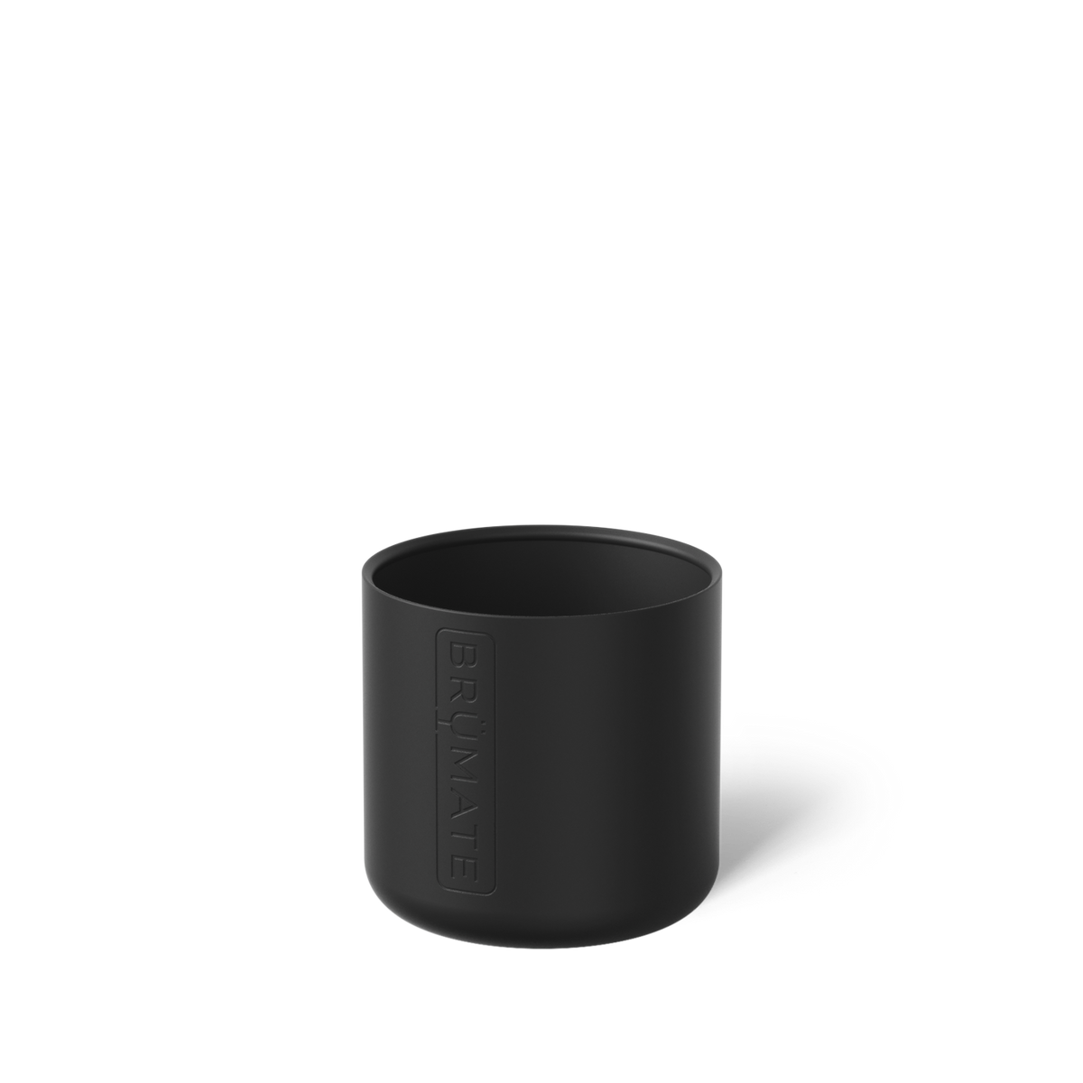strova-swappable-sleeves-m4 Strova-Sleeve-MatteBlack.png