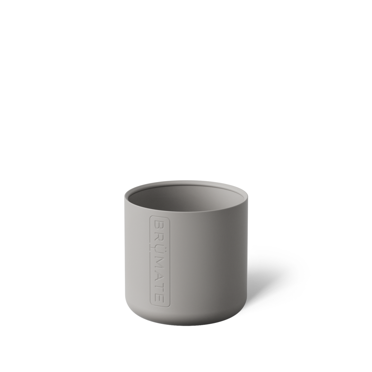 strova-swappable-sleeves-m4 Strova-Sleeve-Mocha.png