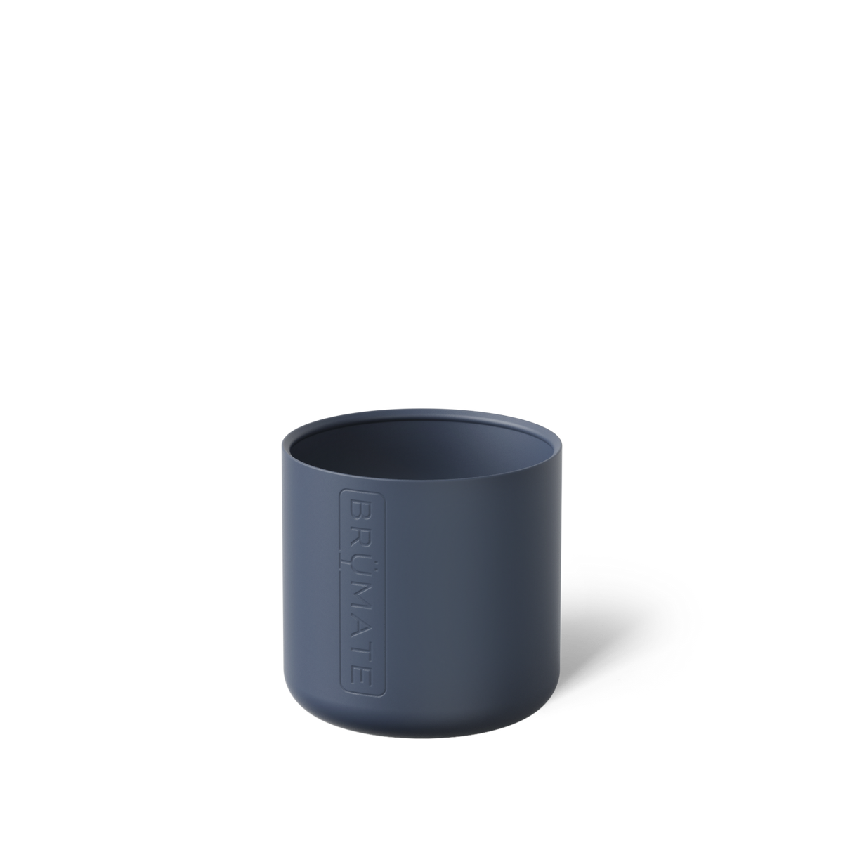 strova-swappable-sleeves-m4 Strova-Sleeve-NightfallBlue.png