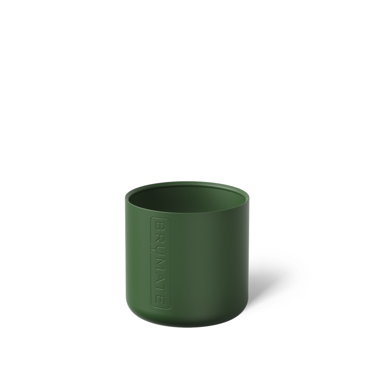 strova-swappable-sleeves-m4 Strova-Sleeve-ODGreen.png