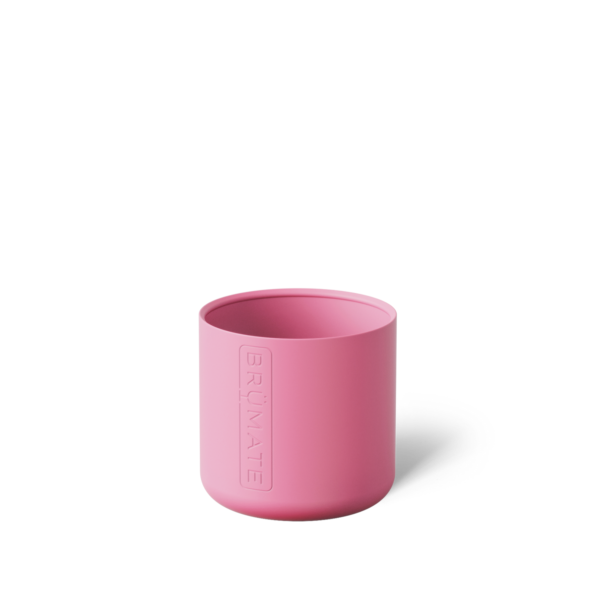 strova-swappable-sleeves-m4 Strova-Sleeve-Primrose.png