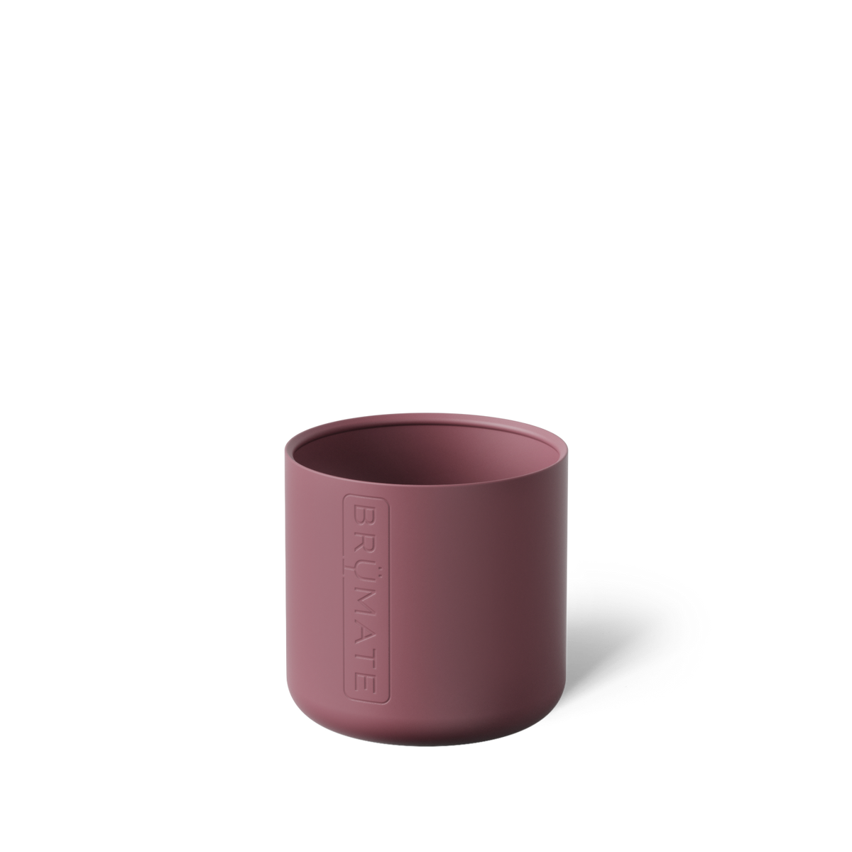 strova-swappable-sleeves-m4 Strova-Sleeve-RoseTaupe.png