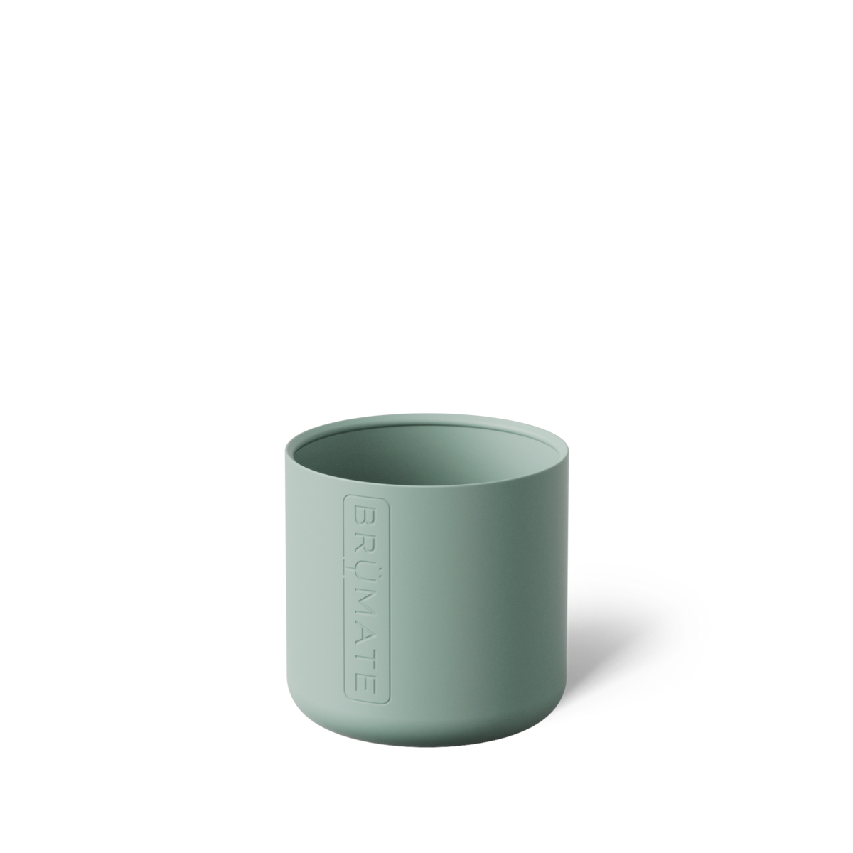 strova-swappable-sleeves-m4 Strova-Sleeve-Sage.png