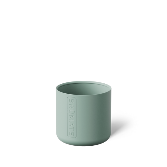 strova-swappable-sleeves-m4 Strova-Sleeve-Sage.png