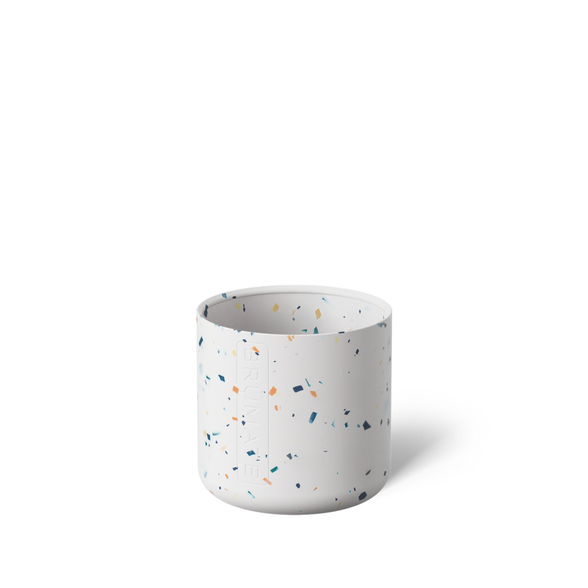 strova-swappable-sleeves-m4 Strova-Sleeve-Terrazzo.png