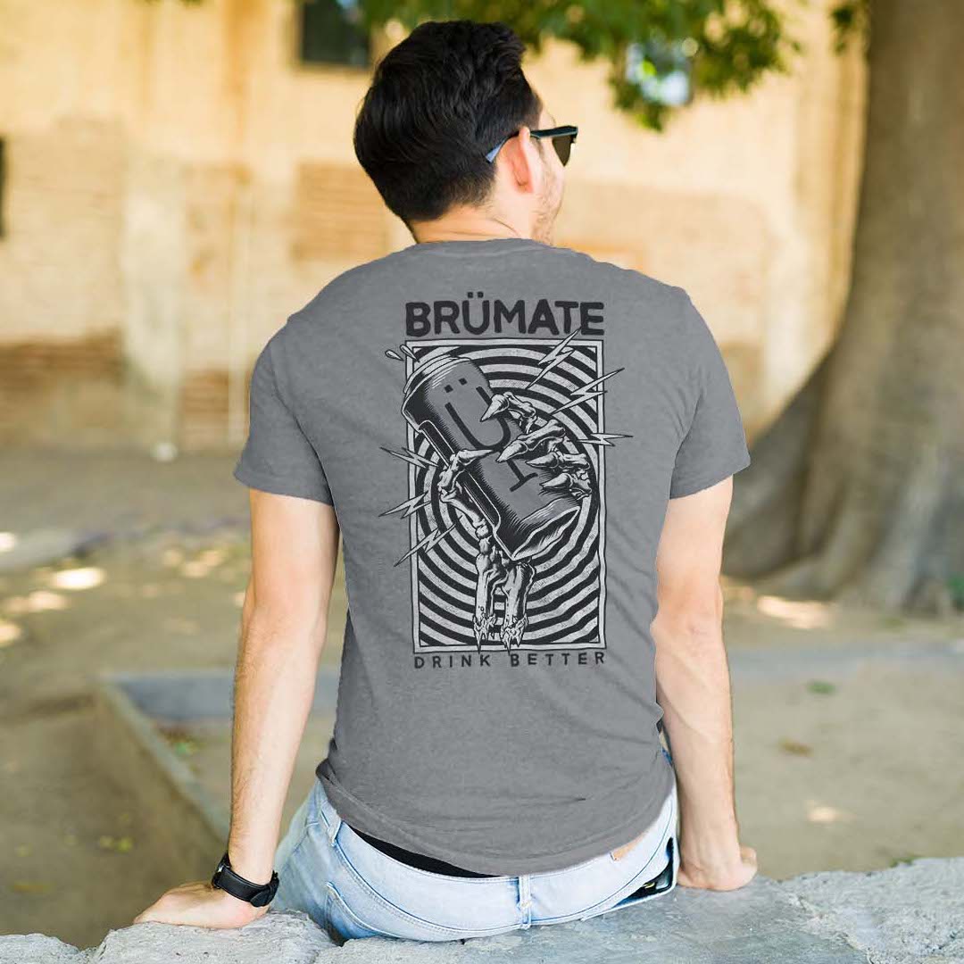 hand-me-a-bru-tee-gray-i7 Tee-Concrete-2_1.jpg