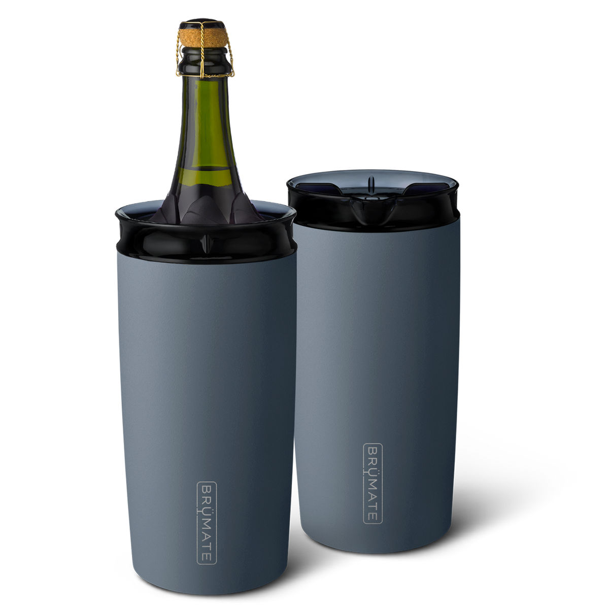 togosa-49oz-x3 Togosa-NFB-Chiller-Pitcher.png