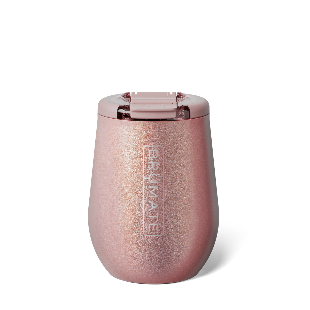 uncork-d-p9 Uncorkd-GlitterRoseGold.png