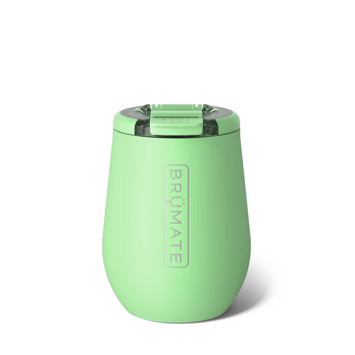 uncork-d-p9 Uncorkd-Kiwi_5c6fe4e2-1c41-4df8-95c4-84fc97b0ca33.png