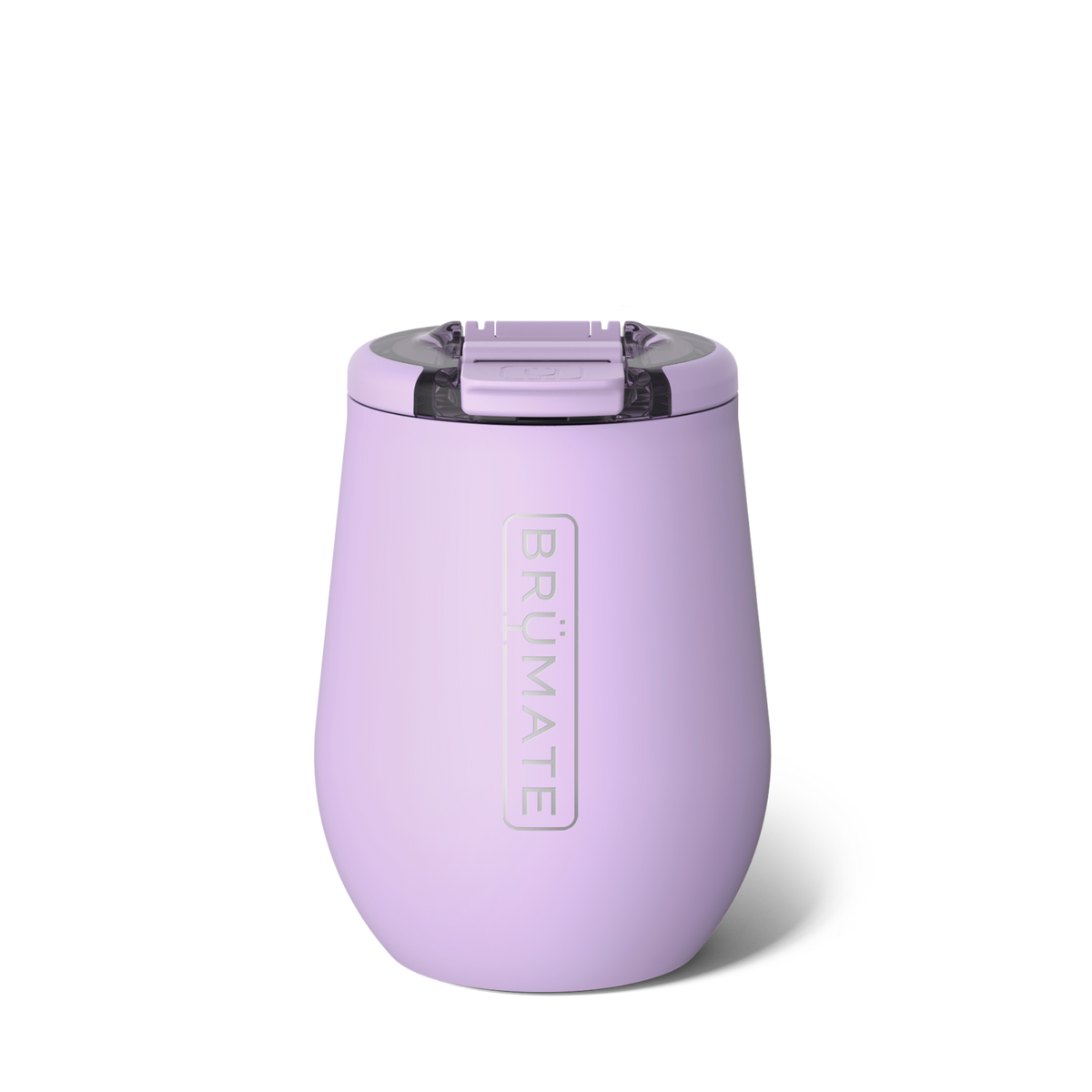 uncork-d-p9 Uncorkd-Lavender.png
