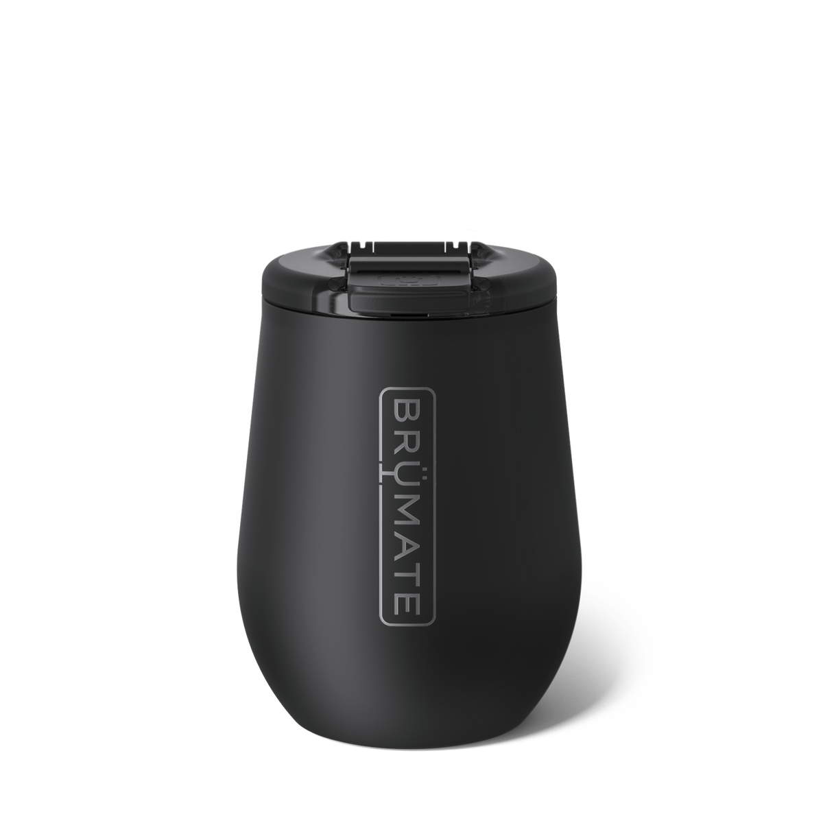 uncork-d-p9 Uncorkd-MatteBlack.png