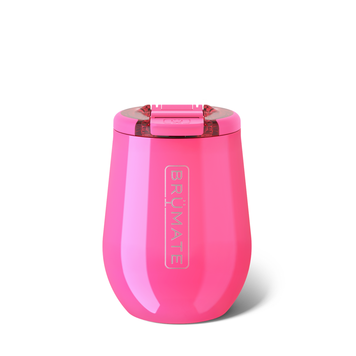 uncork-d-p9 Uncorkd-NeonPink.png
