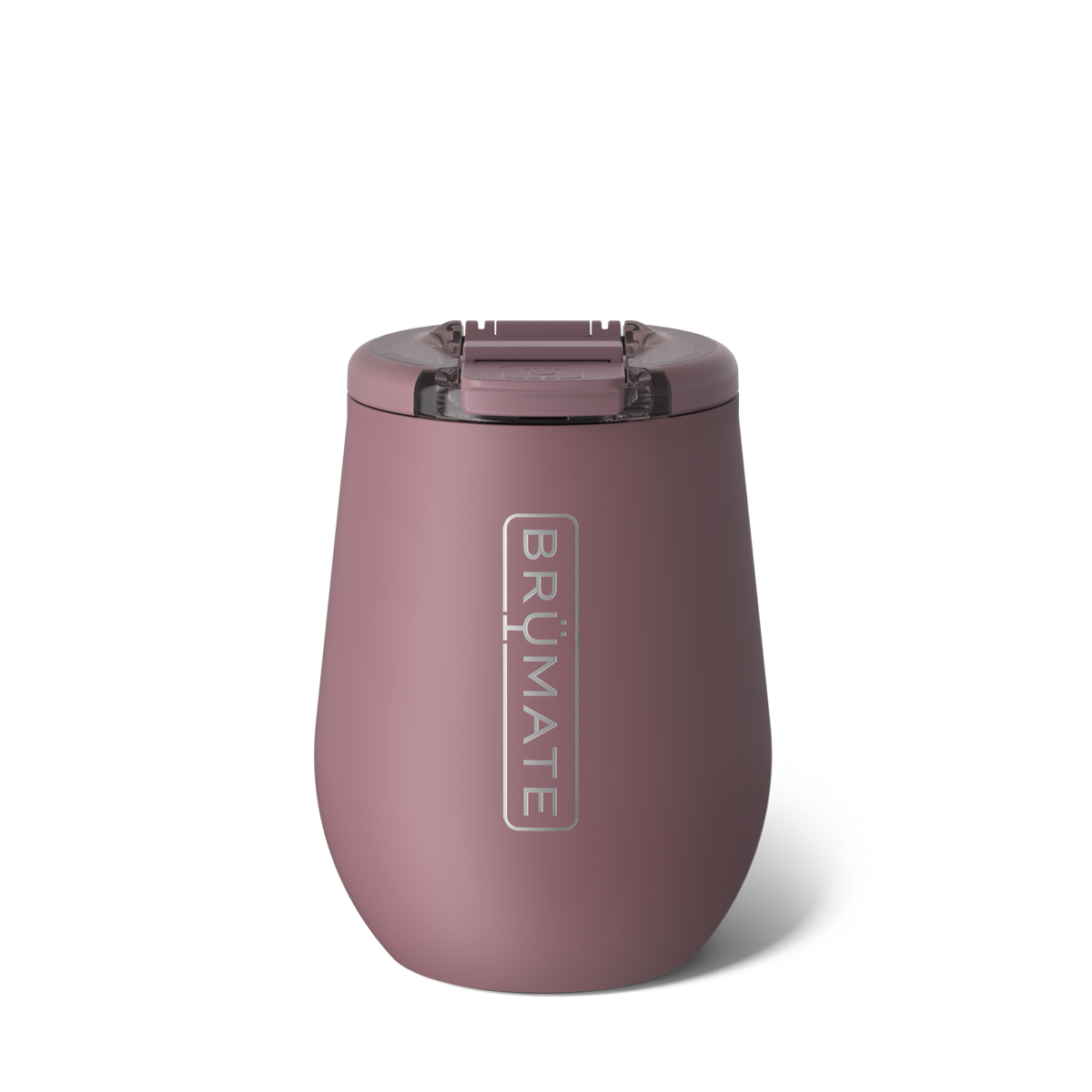 uncork-d-p9 Uncorkd-RoseTaupe.png
